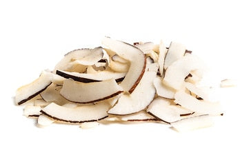 Dried Fruit for Baking