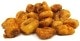 Hot & Spicy Toasted Corn