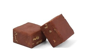 Fudge