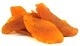 Hot & Spicy Dried Fruit