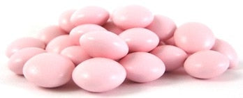 Light Pink Candy