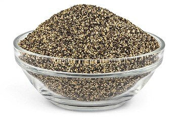 Ground Spices