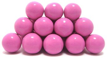 Sixlets