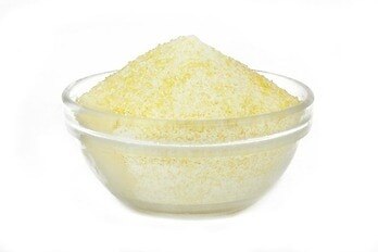 Iced Teas & Juice Powders