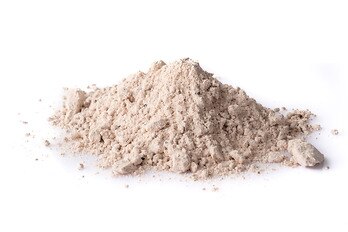 Flours