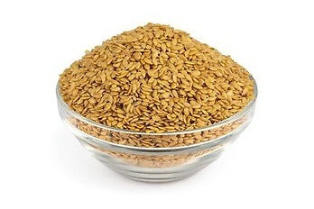 Flax Seeds