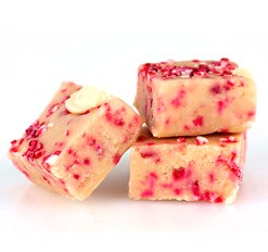 Fudge