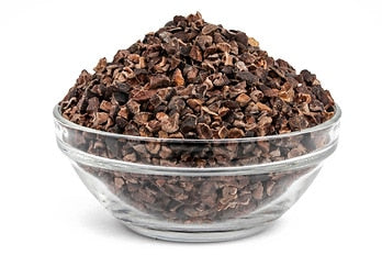 Cacao