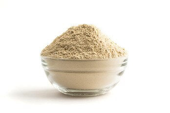 Herb & Root Powders