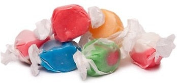 Taffy