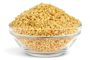 Grains & Pasta