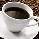 Pumpkin Spiced Coffee