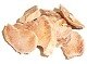 Lucuma