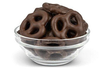 Gourmet Chocolate