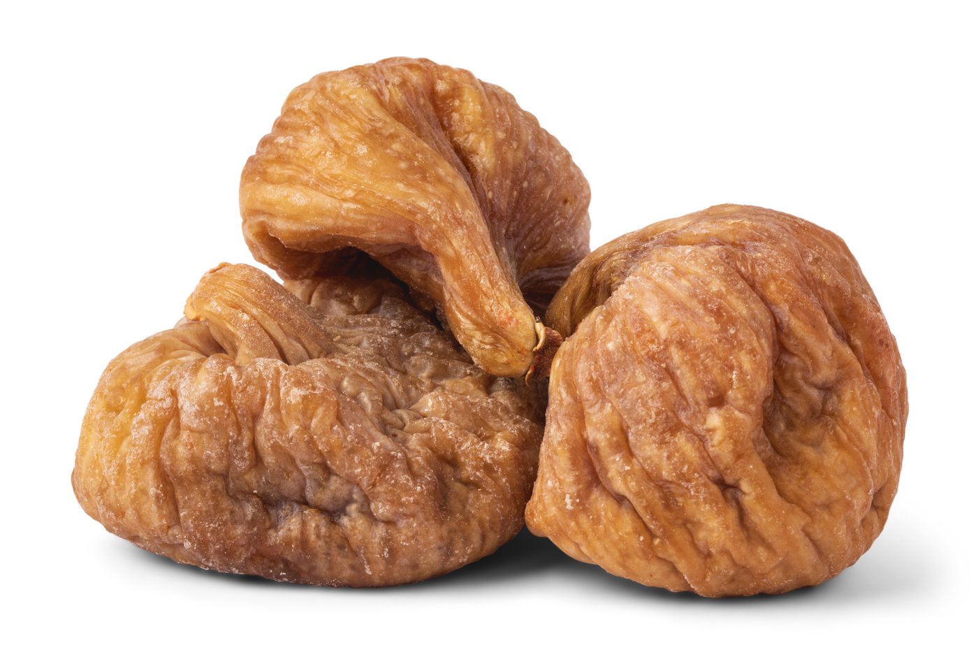 Turkish Figs