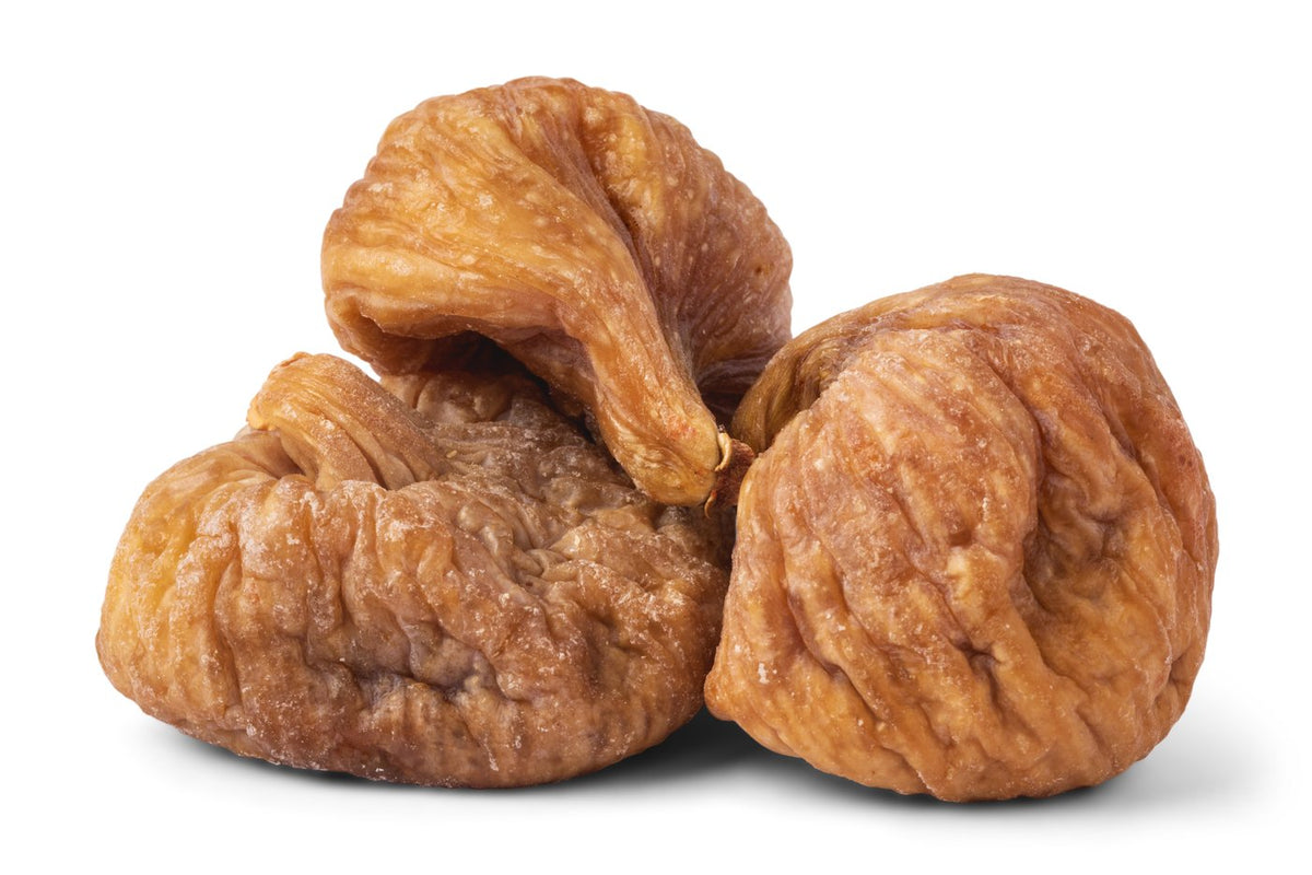 Turkish Figs