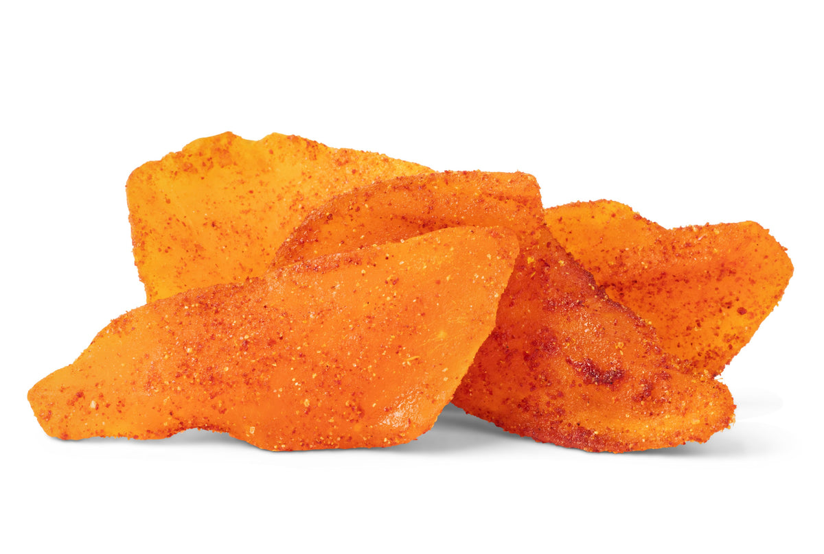 Chili Mango
