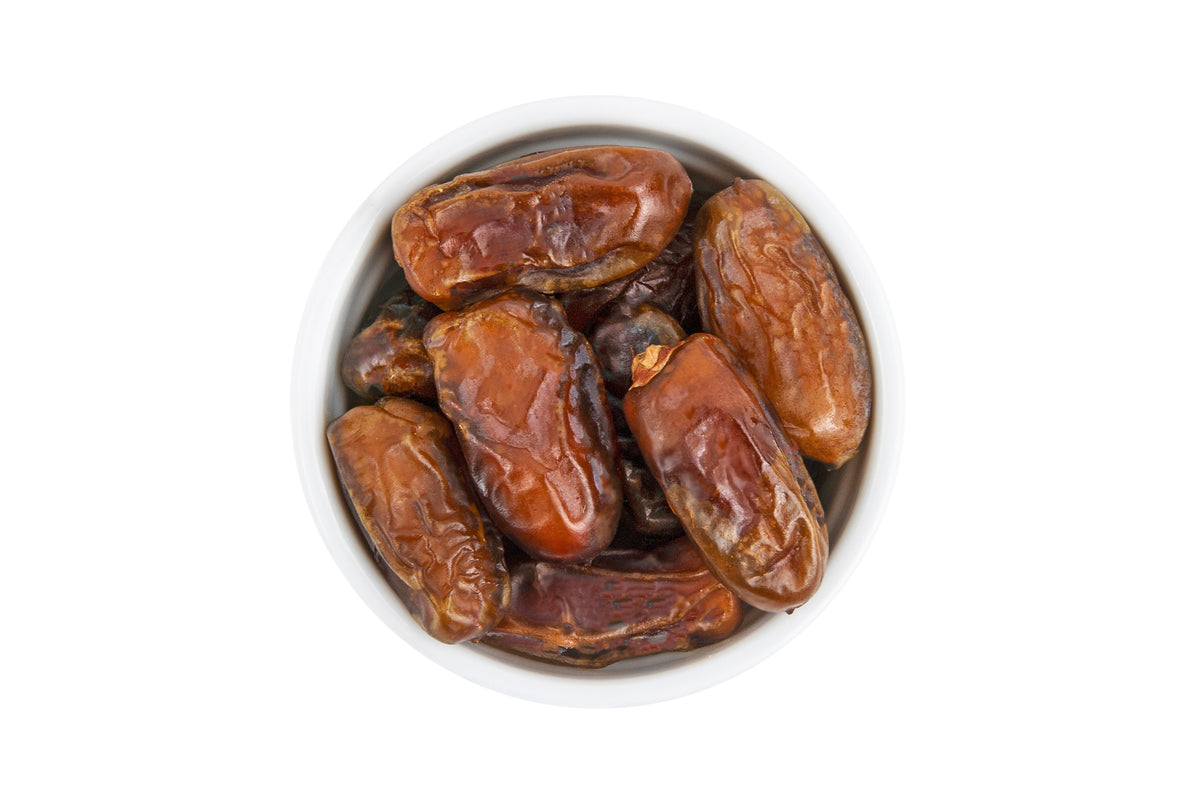 Halawi Dates