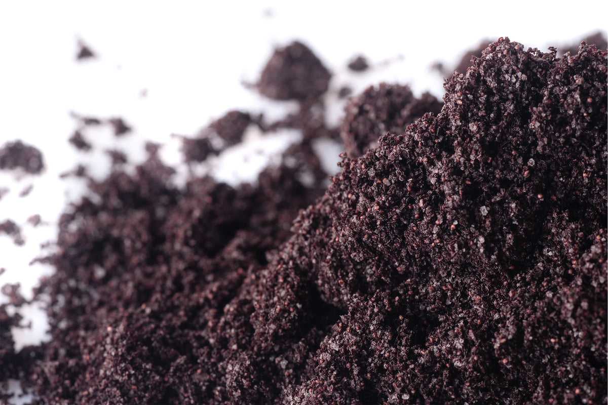Organic Acai Powder