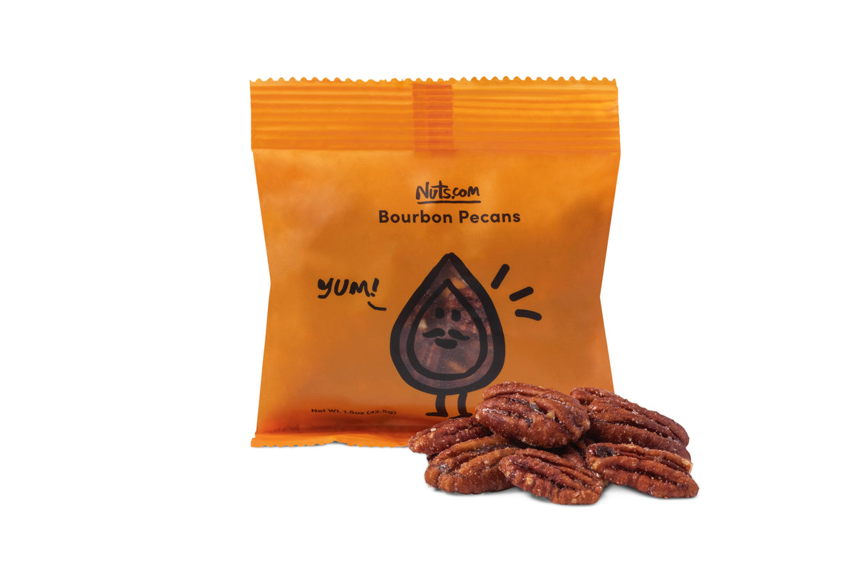 All-Star Snack Pack