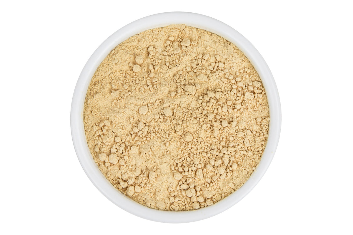 Peanut Flour