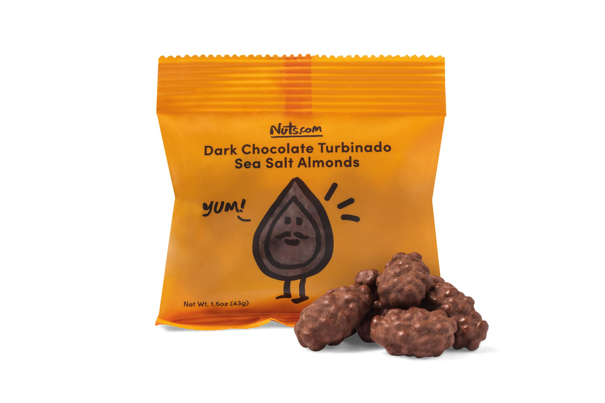 All-Star Snack Pack