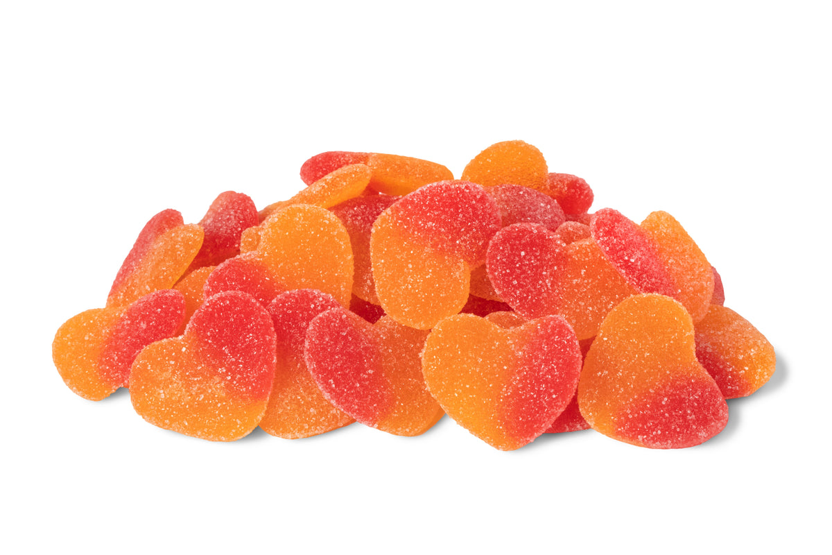 Sweethearts Valentine Gift Pack