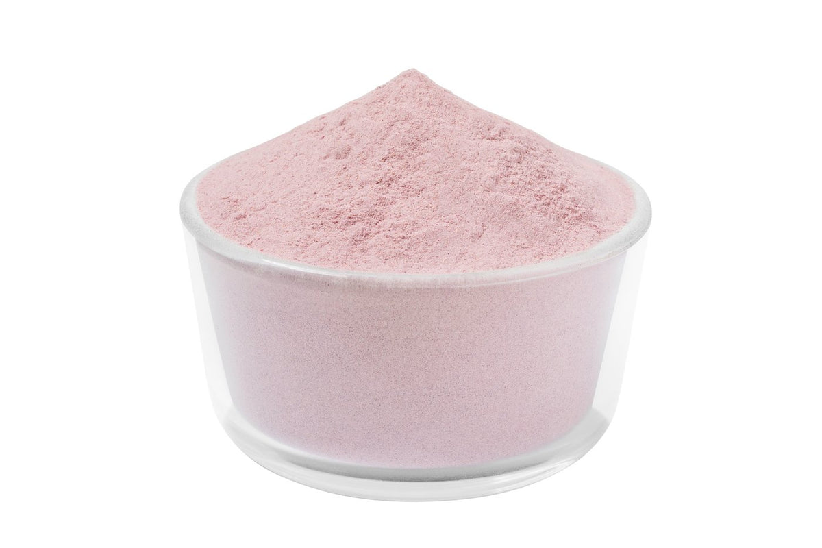 Ube Powder