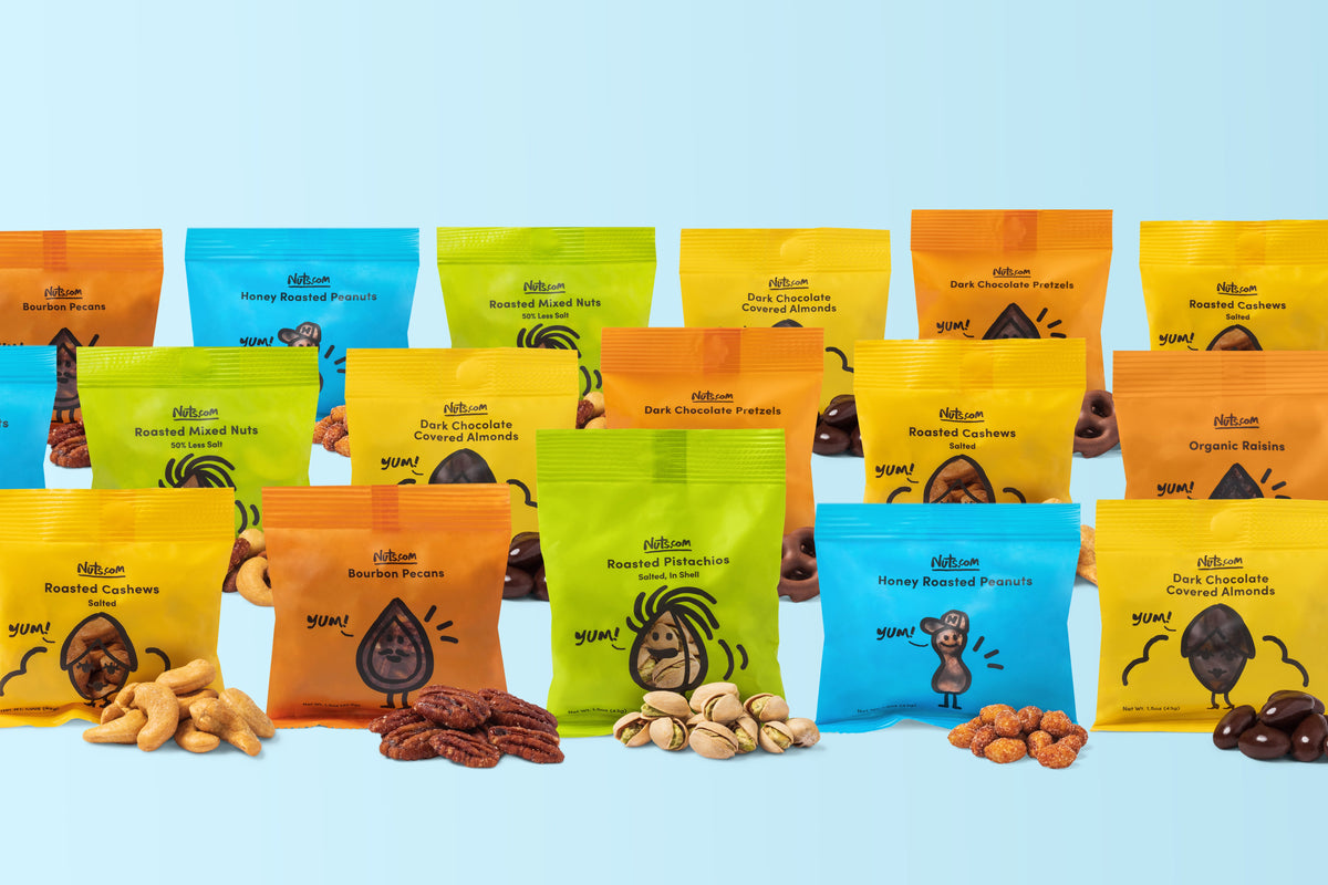 Greatest Office Hits Snack Pack (Bestsellers)