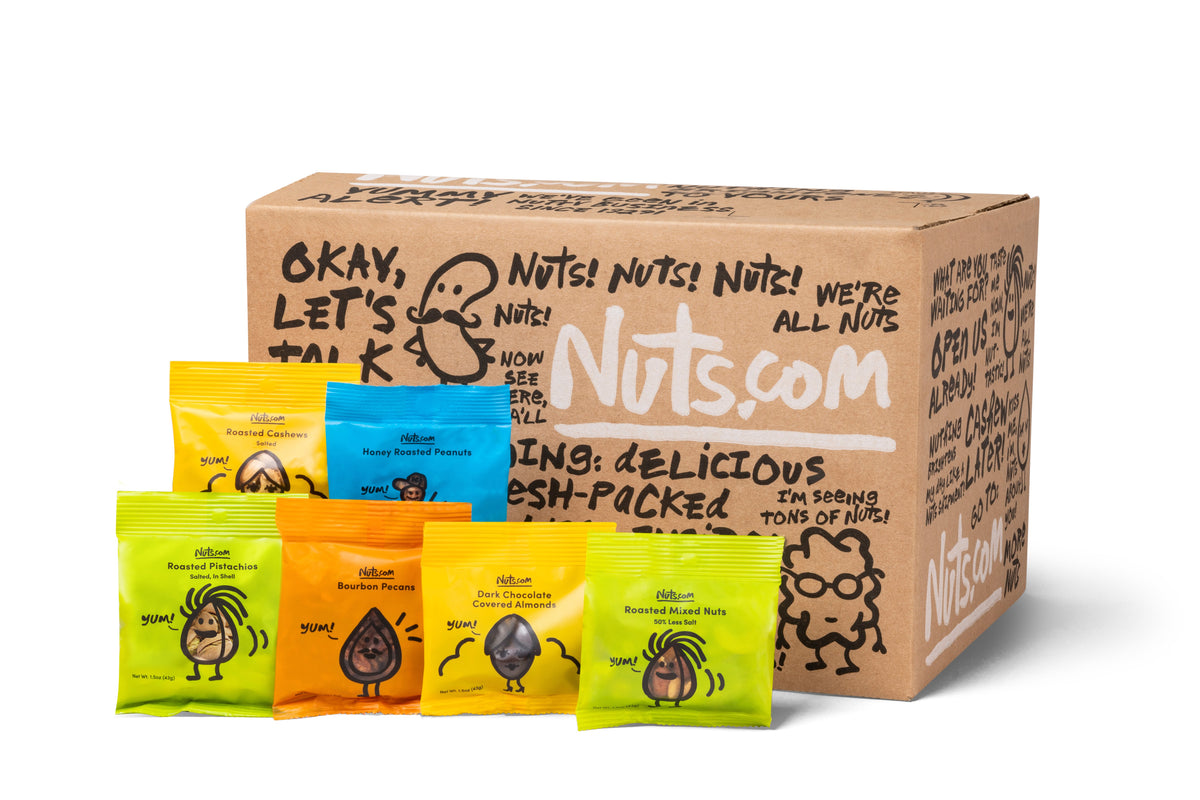 Greatest Office Hits Snack Pack (Bestsellers)