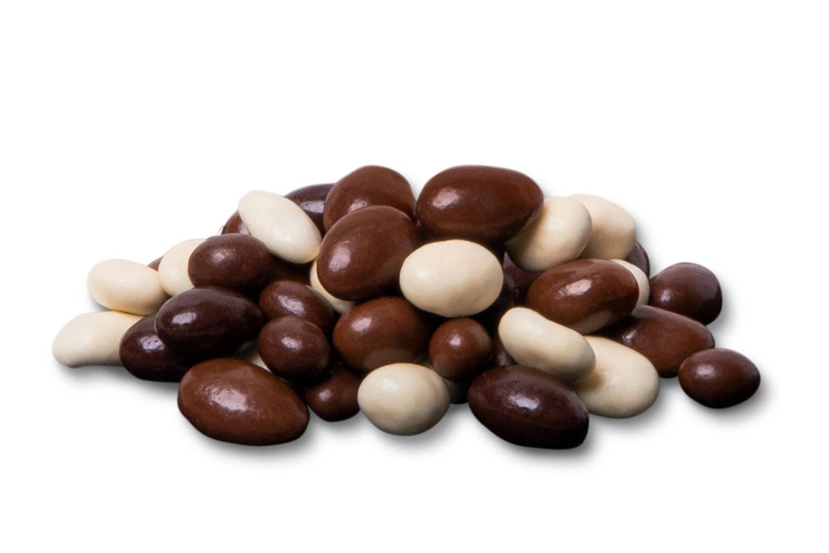 Ultimate Bridge Mix (No Sugar Added)