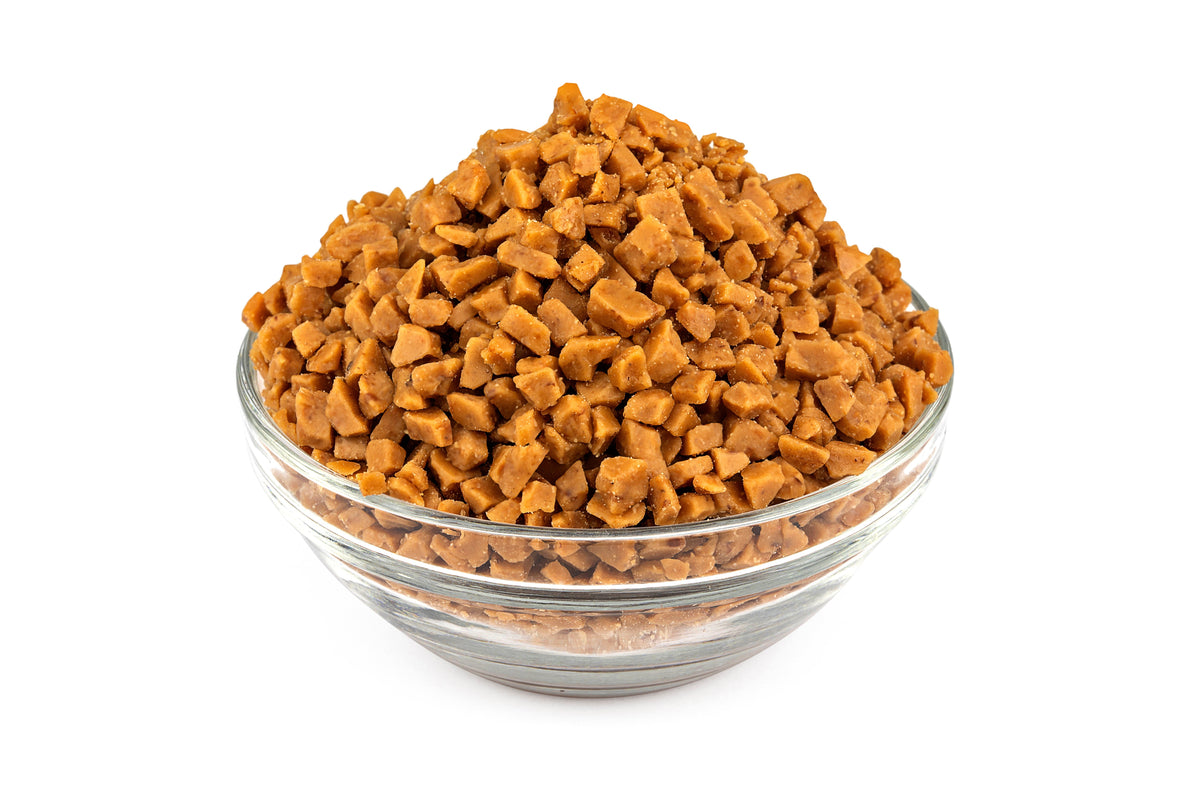 SKOR® Bits