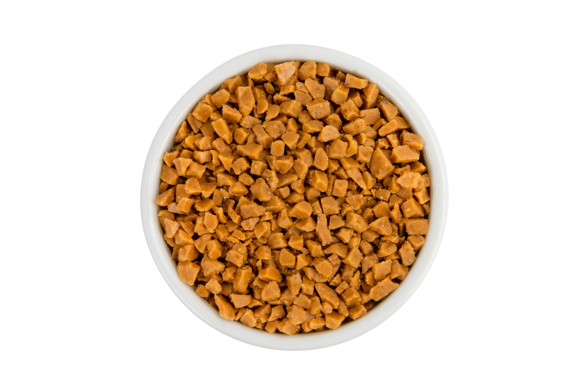 SKOR® Bits