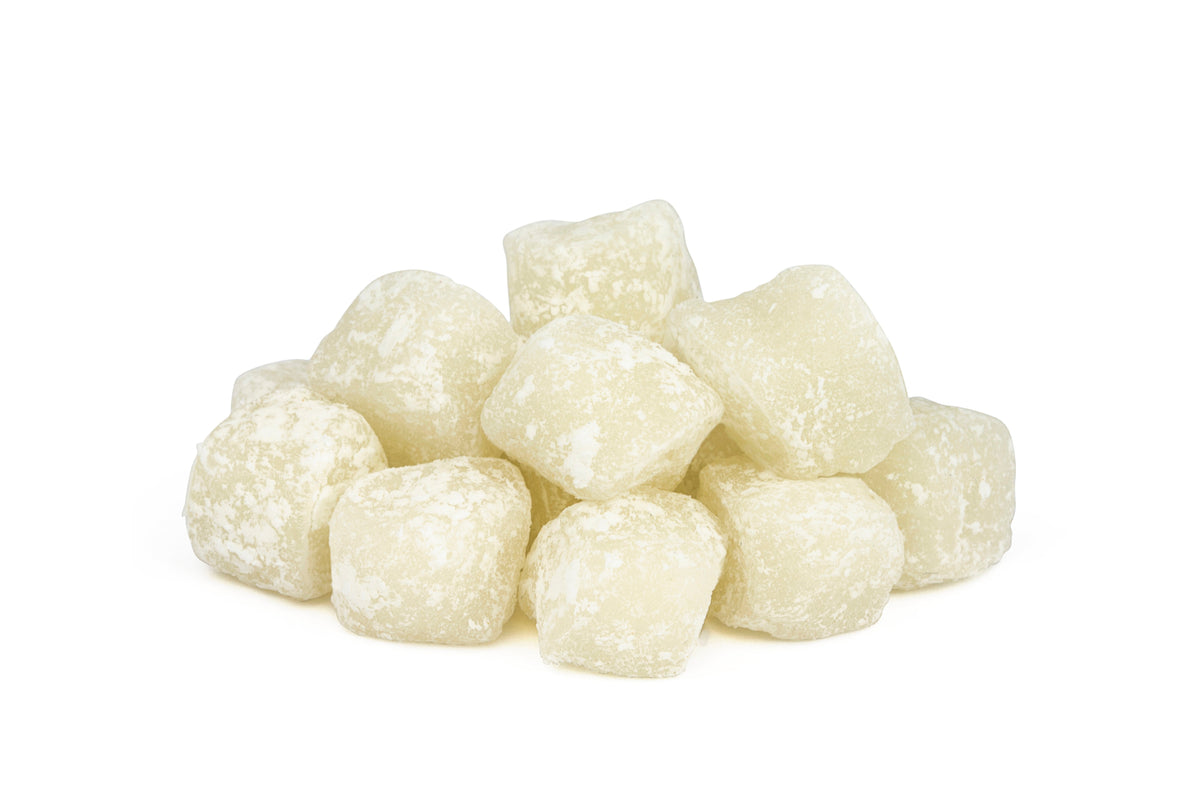 Mochi Rice Cakes