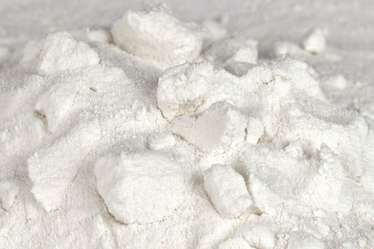 Collagen Powder