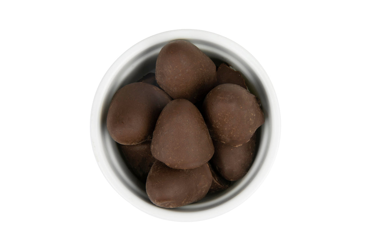 Creme Drops