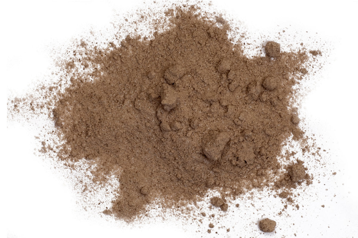Swiss Mocha Cappuccino Mix