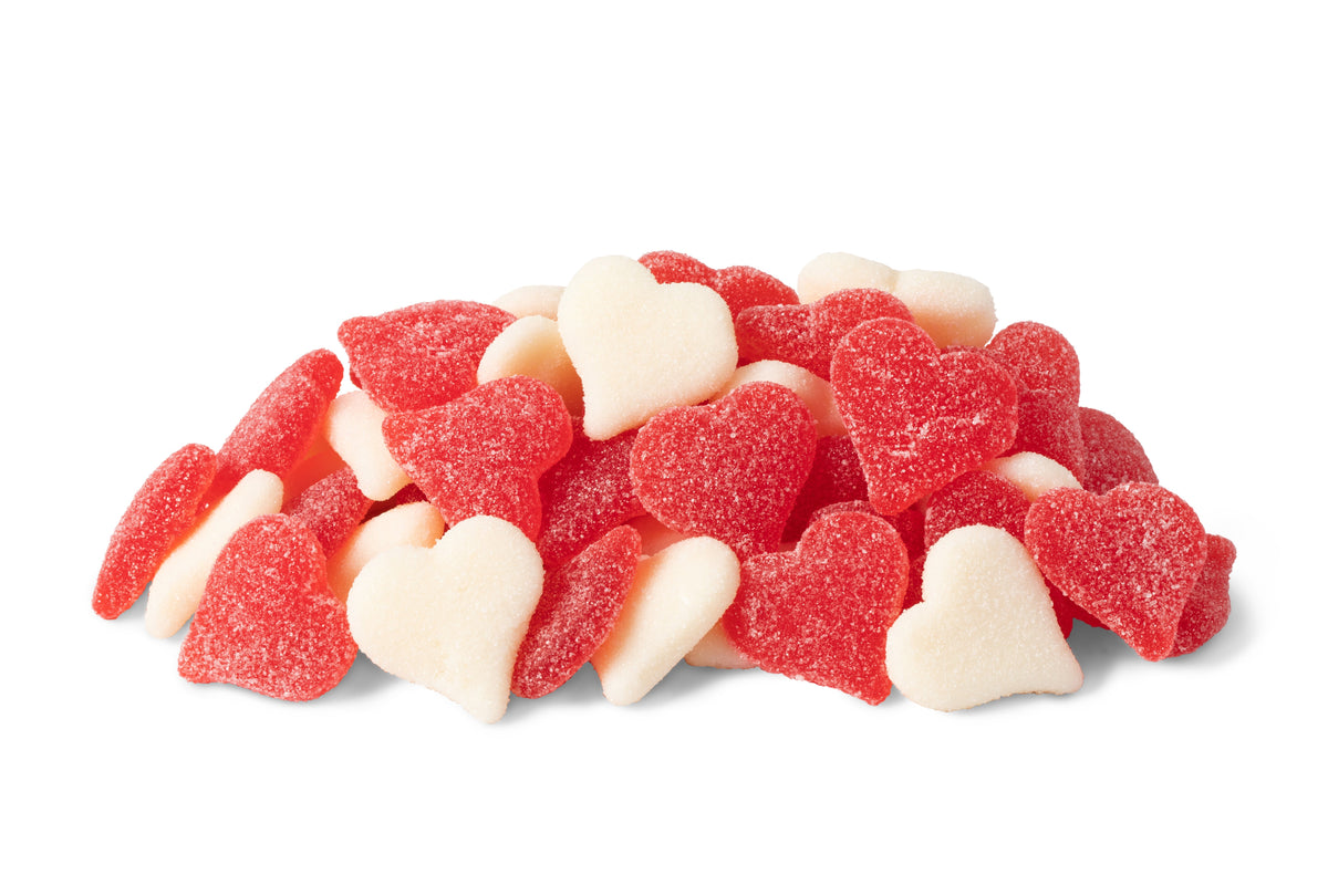 Sweethearts Valentine Gift Pack