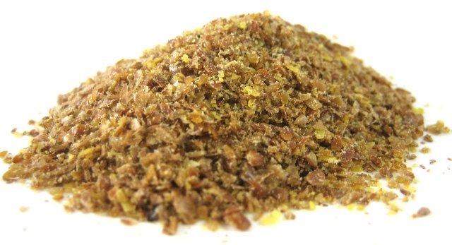 Atish New Beet Chips