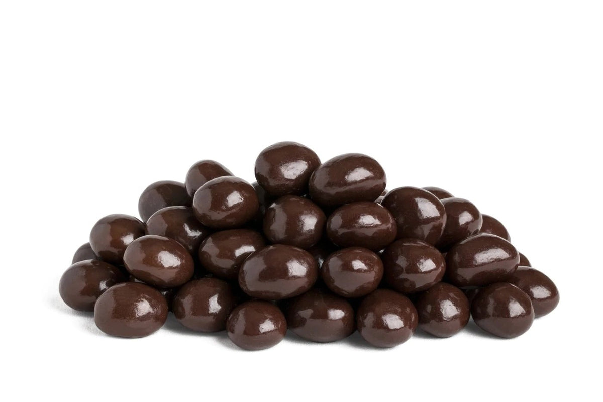 Chocolate Lovers Dream Tray