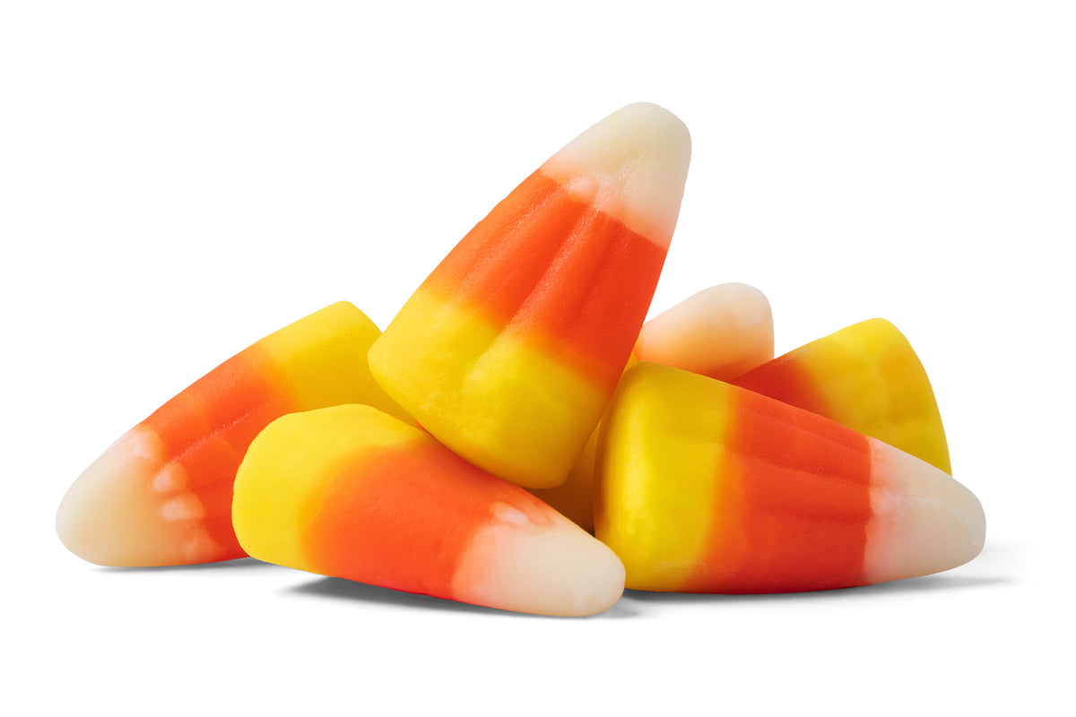 Candy Corn