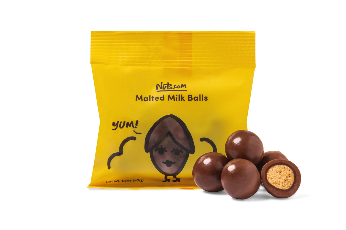 All-Star Snack Pack