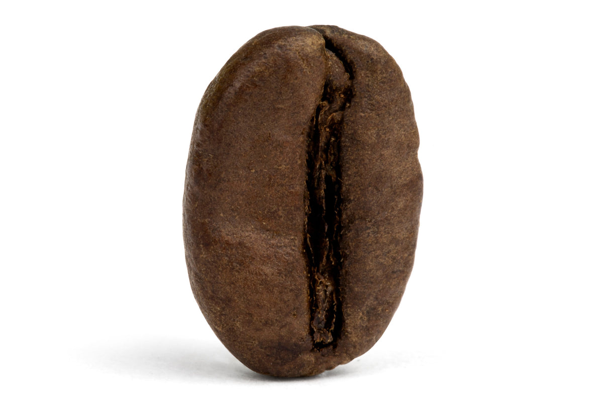 Decaf Mocha Java Coffee