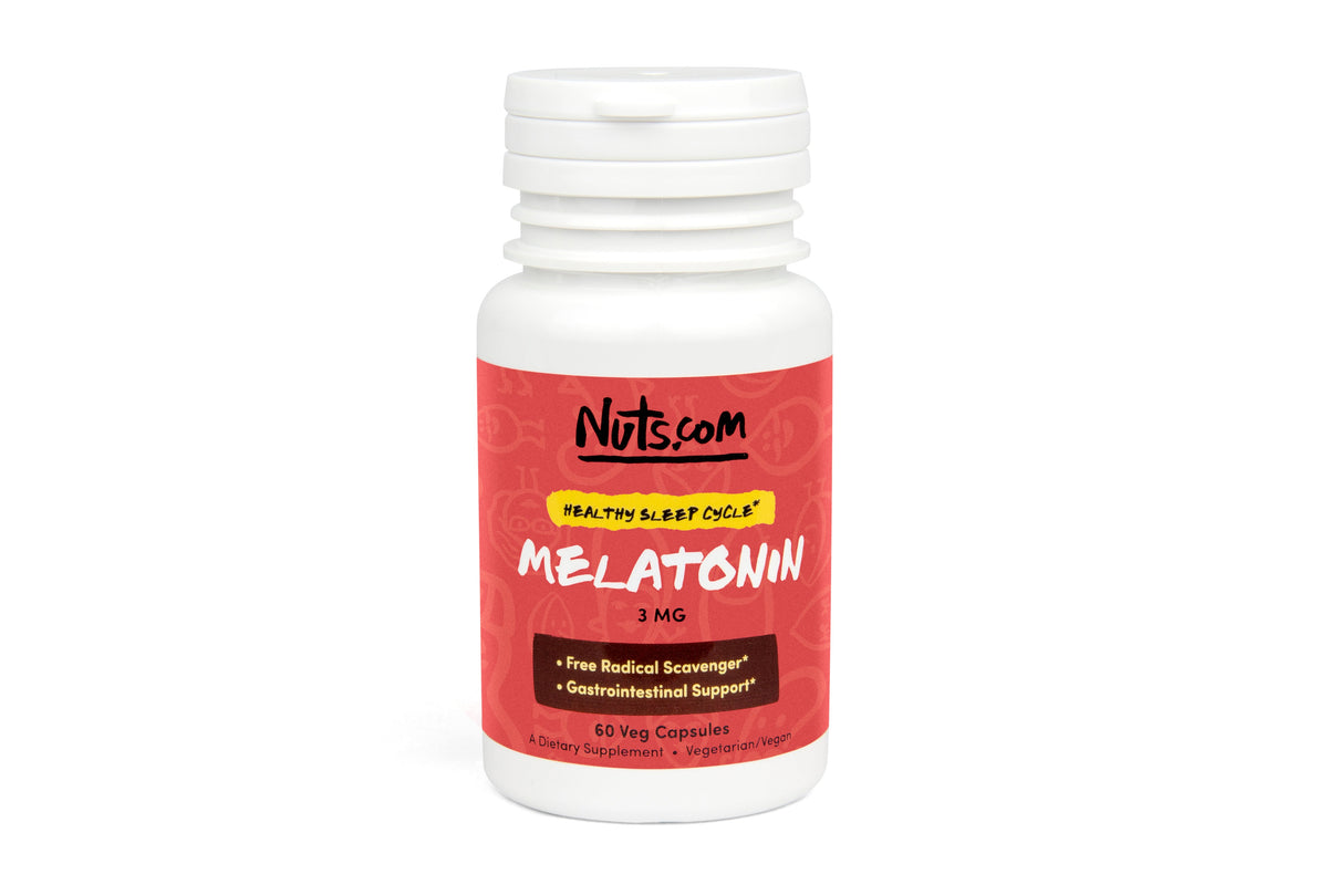 Melatonin