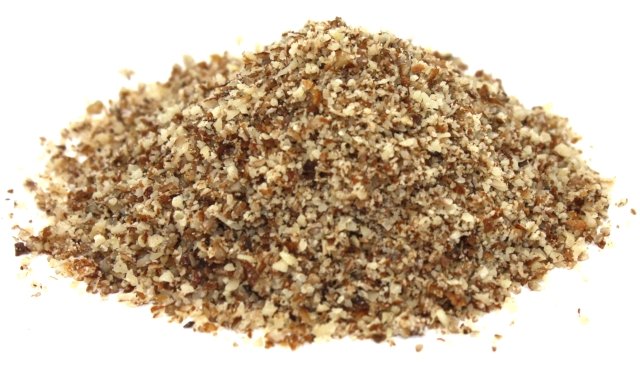 Pecan Meal