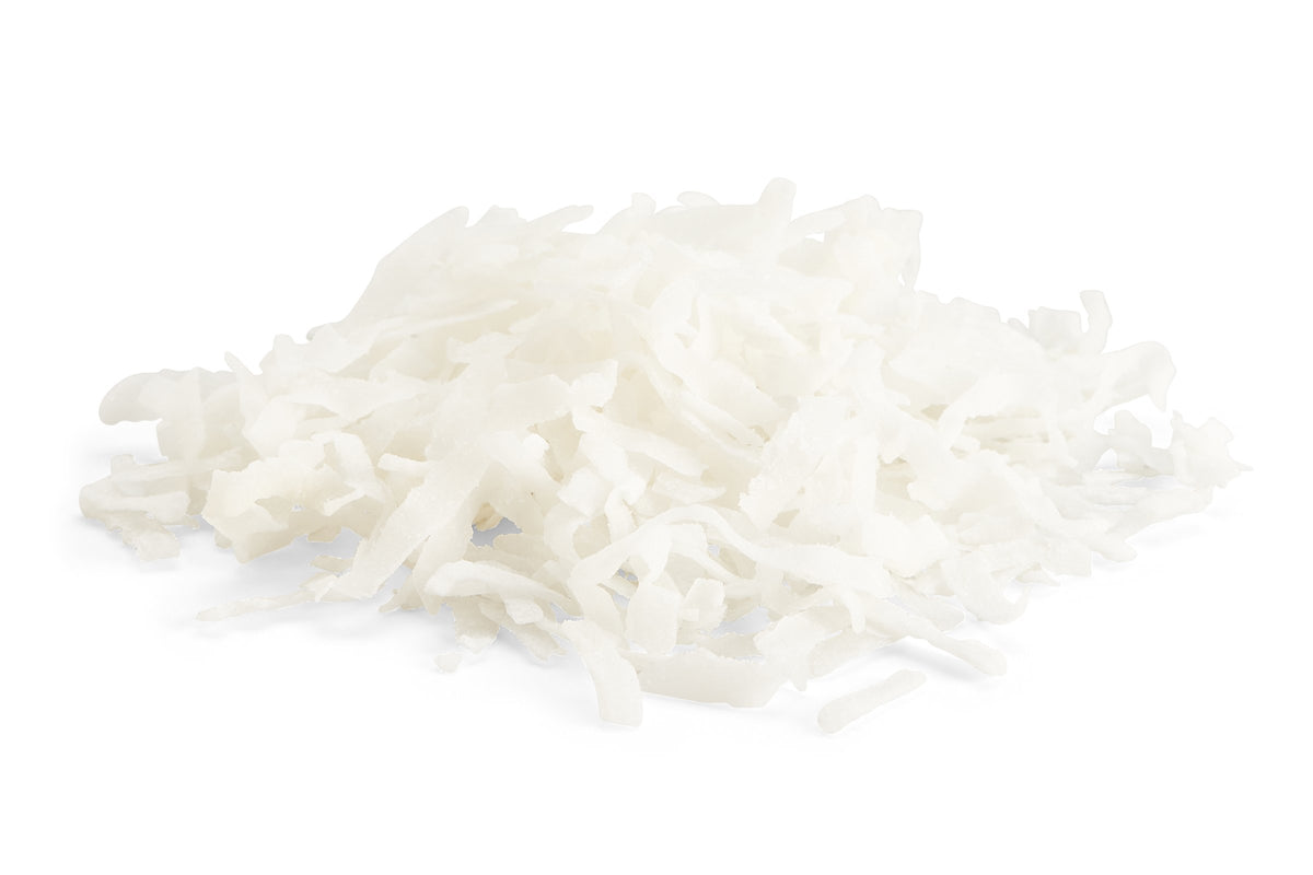 Coconut - Shredded