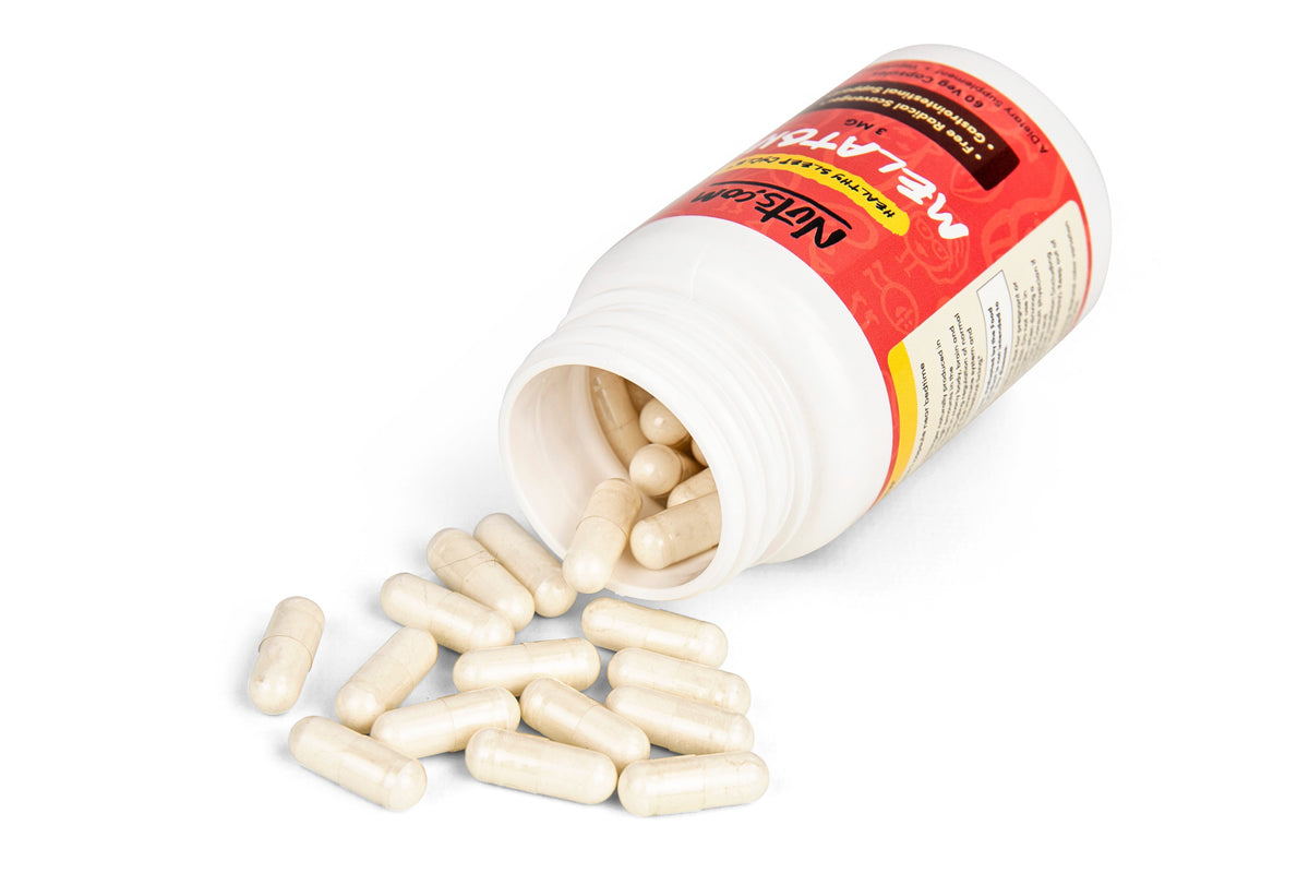 Melatonin