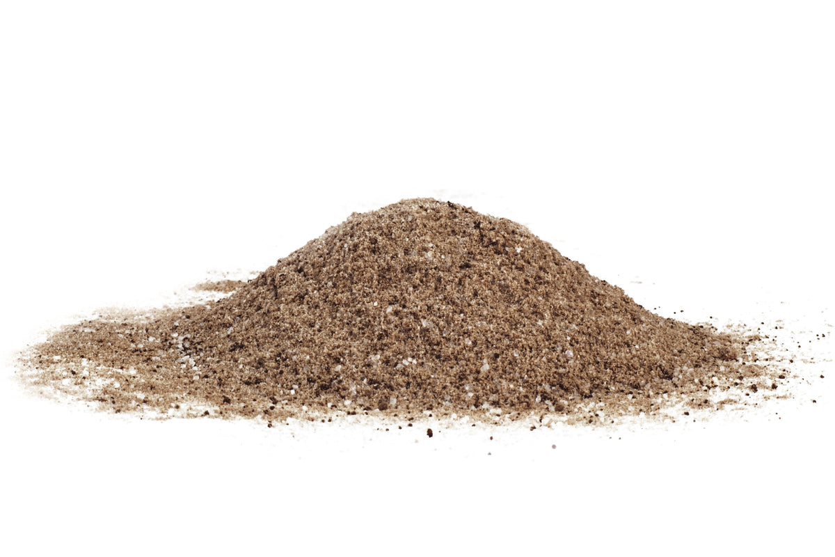 Swiss Mocha Cappuccino Mix