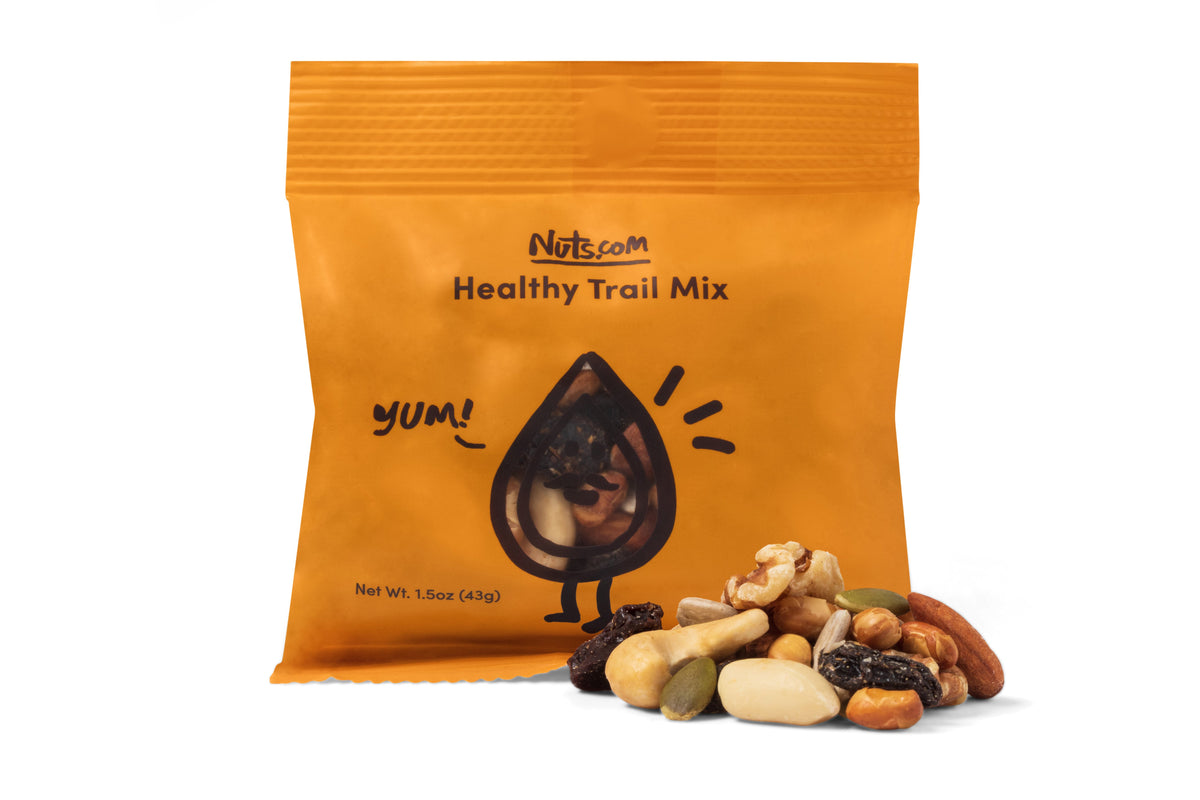 Trail Mix Variety Pack