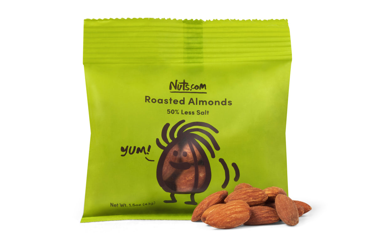 Keto Variety Pack